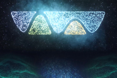 아리랑문화유산교육체험관 영상관